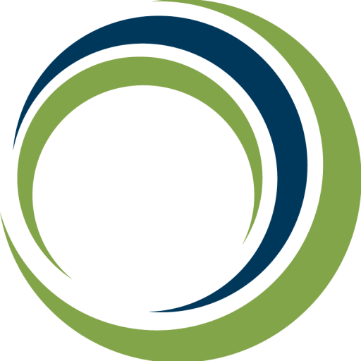 https://oakandocean.com/wp-content/uploads/2025/03/cropped-Oak_Ocean_CIRCLE_COLOR-2.png