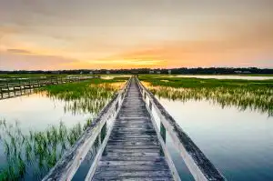 Pawleys Island Pawleys Island